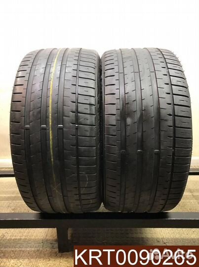 Falken Azenis FK-510 245/30 R20 99B