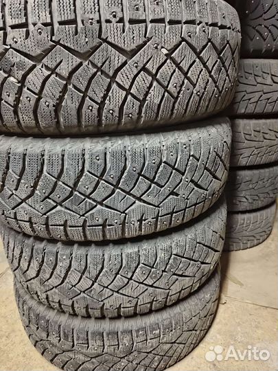 Nitto NT SPK 195/65 R15