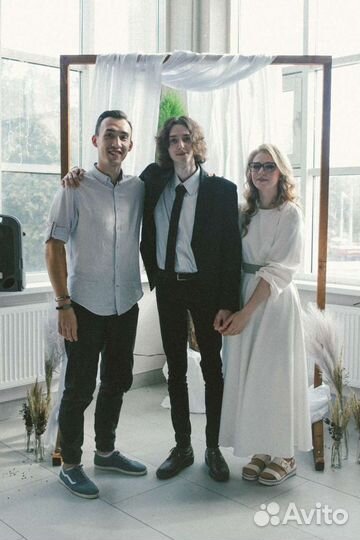 Идеальный пошив/ремонт одежды/текстиль для дома