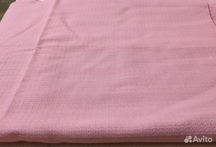 Ткань плательная