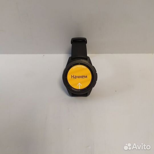 Смарт-часы Samsung Galaxy Watch 5 40mm