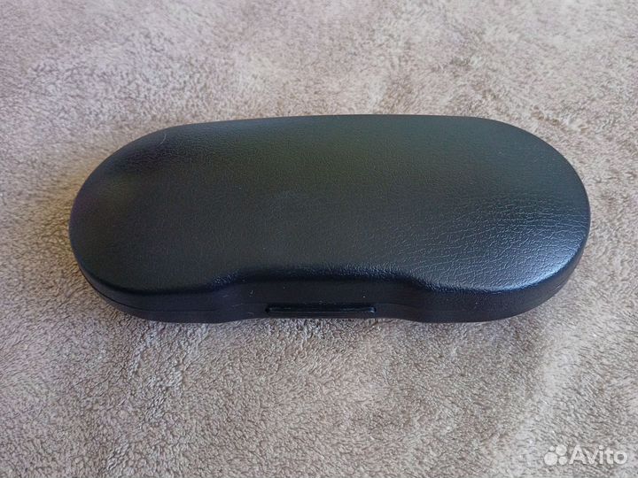 Чехол для очков fielmann