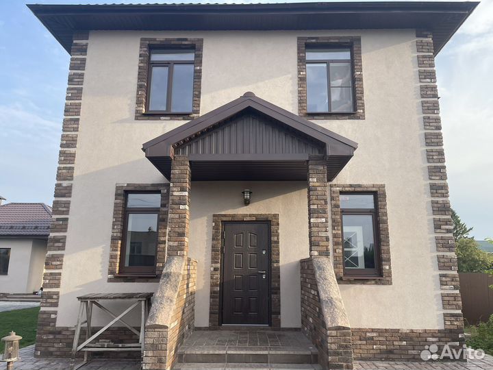 Покраска окон, батарей, кондеев и др