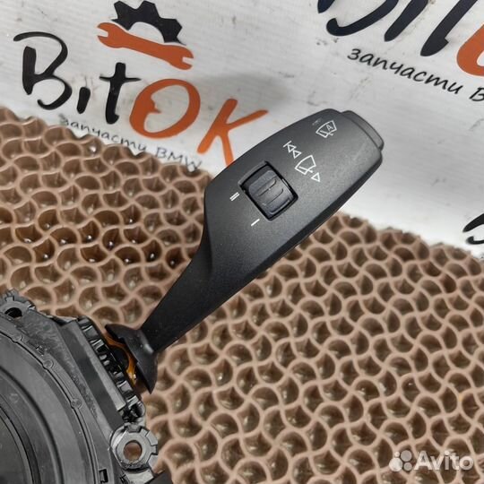 SZL BMW f30 f80 f34 f32 f36 x4 f26