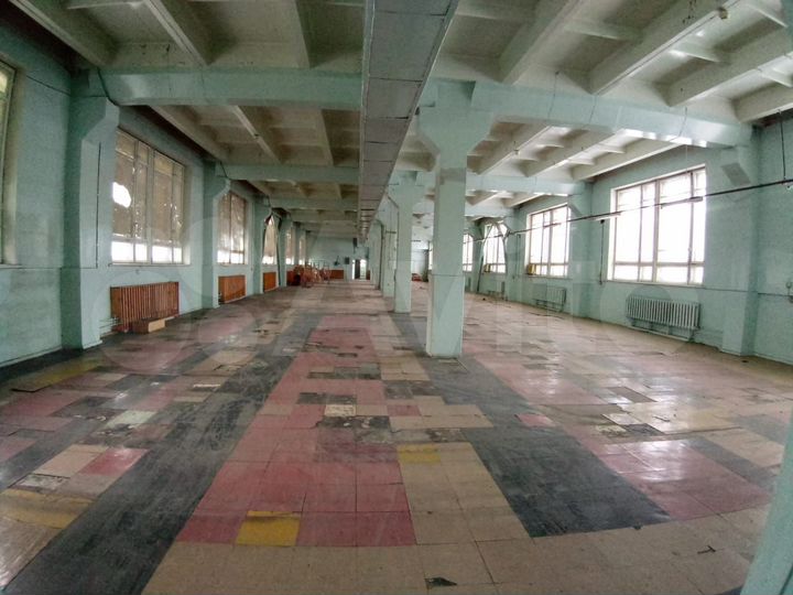 Продам помещение свободного назначения, 610 м²
