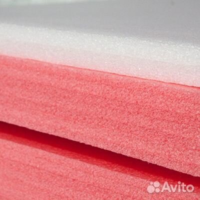 Поролон по вашим размерам