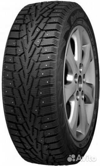 Cordiant Snow Cross 225/45 R17 94T