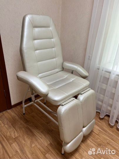 Оборудование