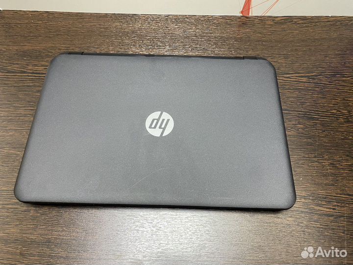 Запчасти для HP 15-g 15-g001sr