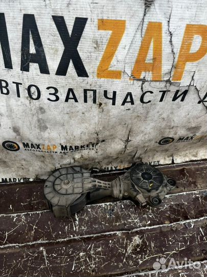 Ролик-натяжитель ручейкового ремня Peugeot 308 1.6