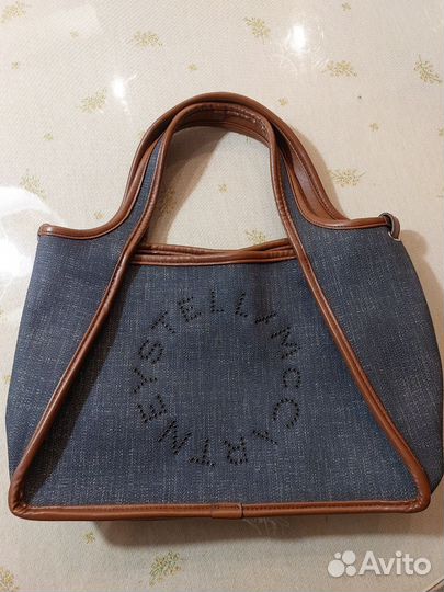 Сумка женская