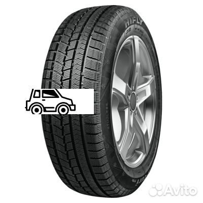 Hifly Win-Turi 216 245/55 R19 103H