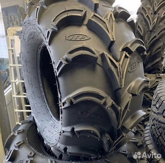 ITP mudlite XL 28/10/12 28/12/12