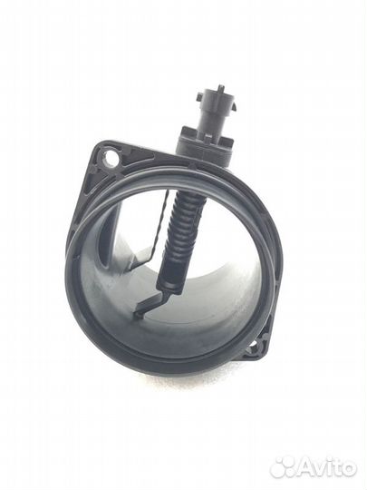 Датчик массового расхода воздуха Land Rover Range