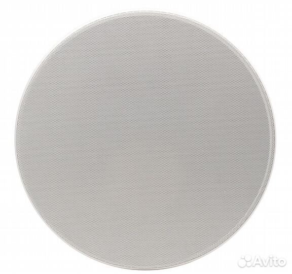 Встраиваемая акустика Klipsch SLM-5400-C