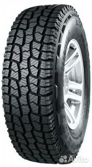 Farroad Arctic STU99 245/75 R16 Q
