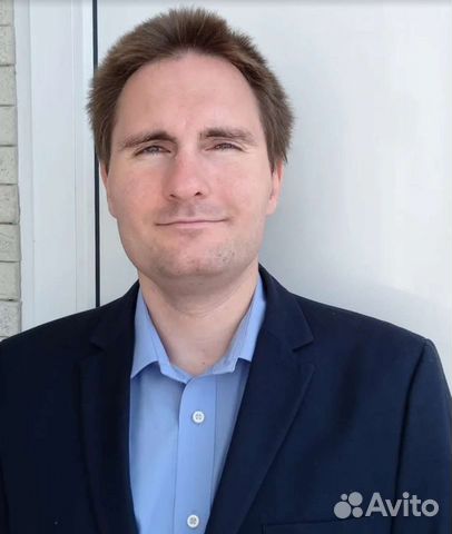 Обучение чешскому для путешествий