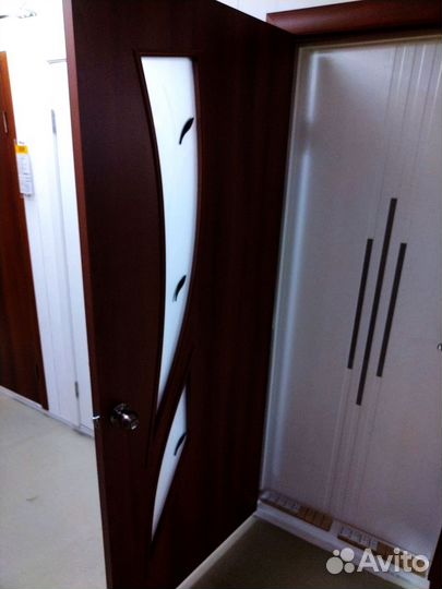 Двери Оптовый Склад