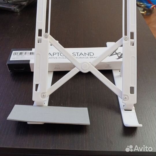 Подставка для планшета/книги