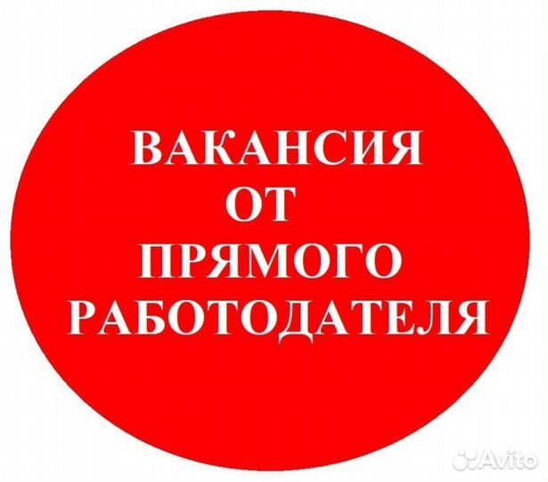 Кассир 5/2 Златоуст,Дворцовая