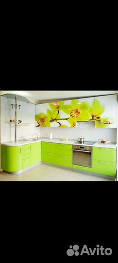 Сборка-Разборка, Ремонт Мебели