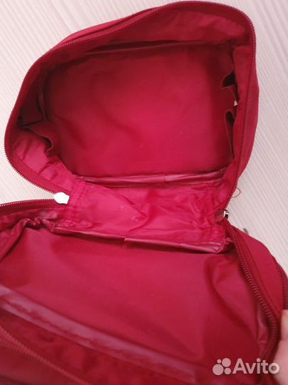 Косметичка