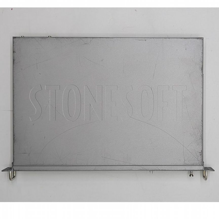 [MOD-EM1-GE-4-B] Межсетевой Экран Stonesoft Dev-103