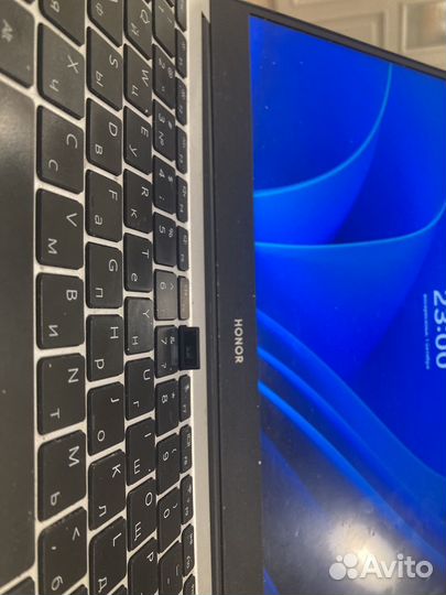 Ноутбук+сумка влагостойкая