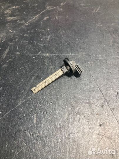 Датчик температуры воздуха в отопителе Bmw 3 E90