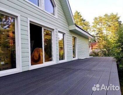 Грядки дп высокие