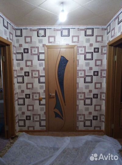 Ремонт квартир,домов
