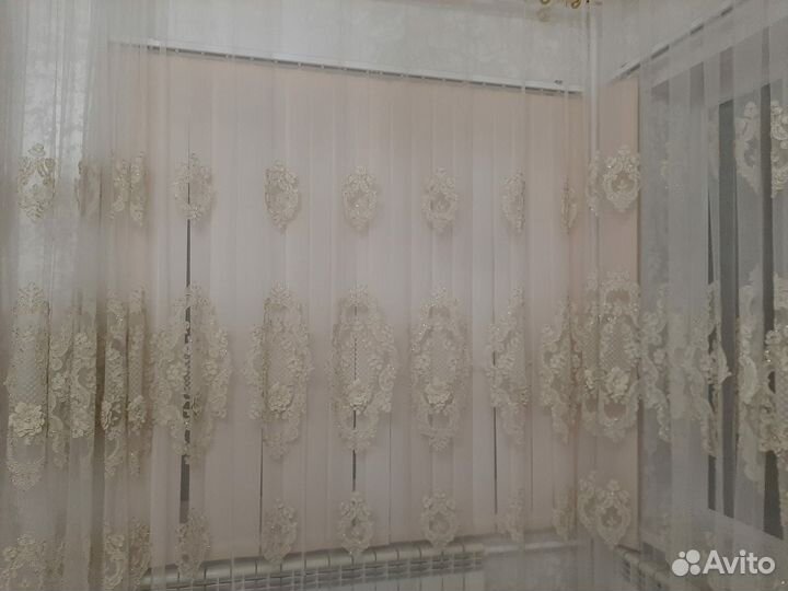 Жалюзи