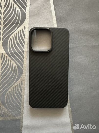 Чехол на iPhone 13про