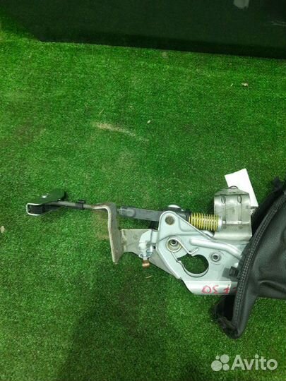 Рычаг стояночного тормоза Bmw 320I F30 N20B20B