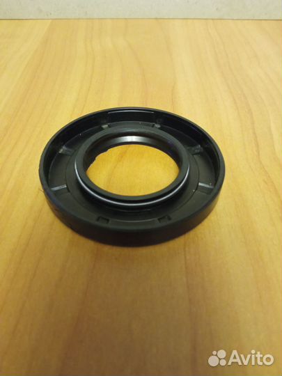 Сальник заднего моста на Волга,Газель 42х75х10