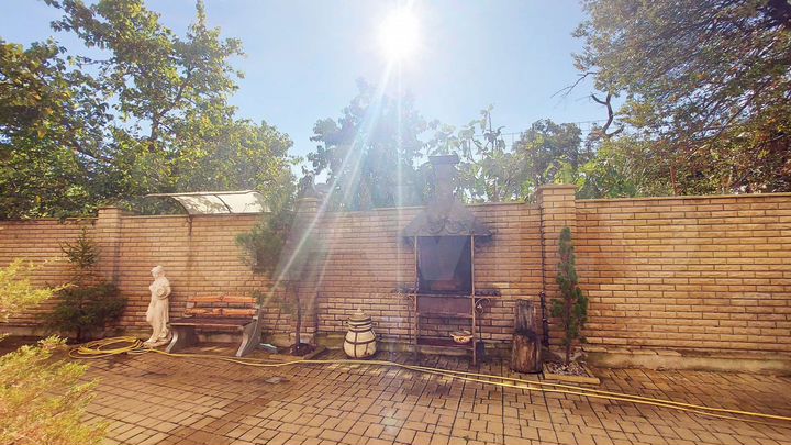 2-к. квартира, 52 м², 2/6 эт.