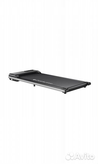 Беговая дорожка электрическая новая