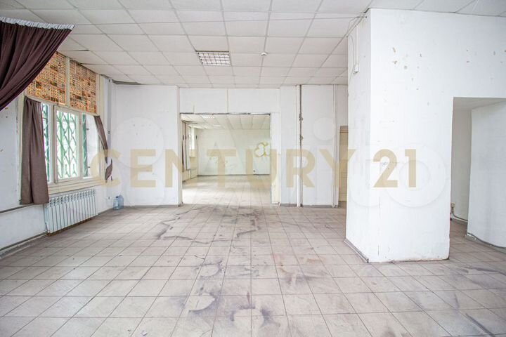 Продам помещение свободного назначения, 168.3 м²