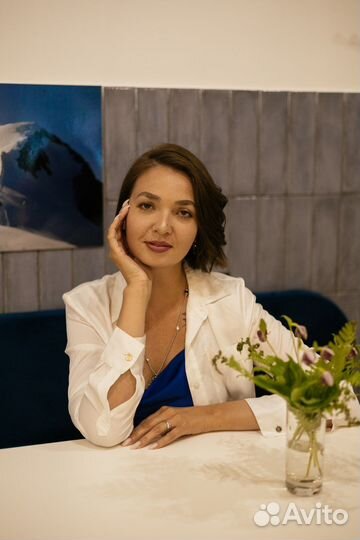 Подбор персонала с гарантией