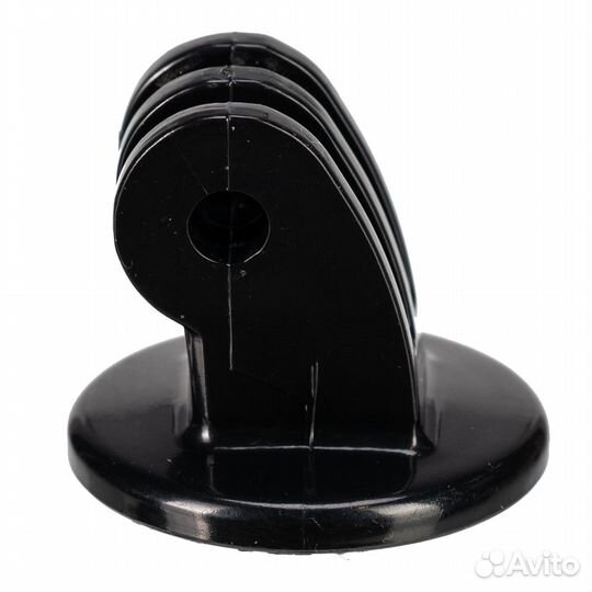 Переходник PWR на резьбу штатива 1/4