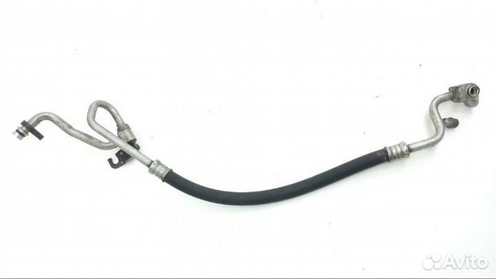 Трубка кондиционера Toyota Verossa GX110 1G 2002