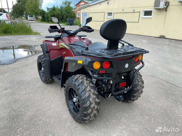 Русская механика рм 800
