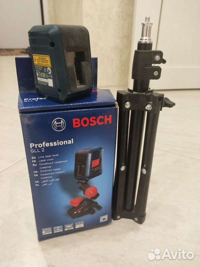 Инструменты