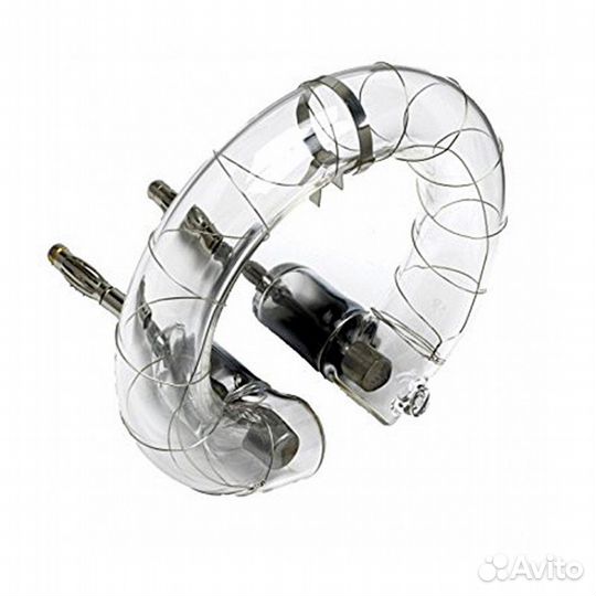 331523 Лампа Flashtube D1 500 / 1000