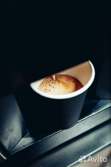 Кофемашина Jofemar Bluetec G116