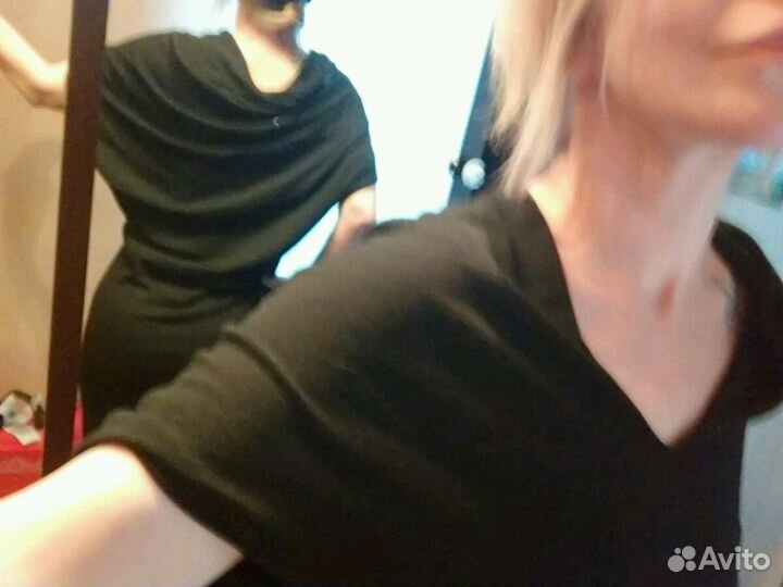 Maison Martin Margiela