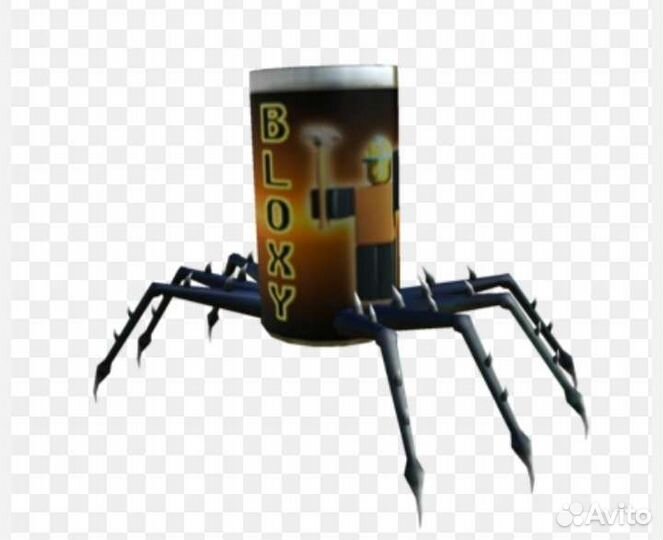 Код в роблокс за отзыв)