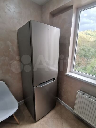 2-к. квартира, 74 м², 7/9 эт.