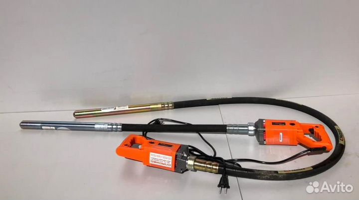 Аренда/прокат инструмента с доставкой