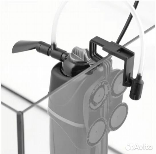 Фильтр Аквариумный Aquael